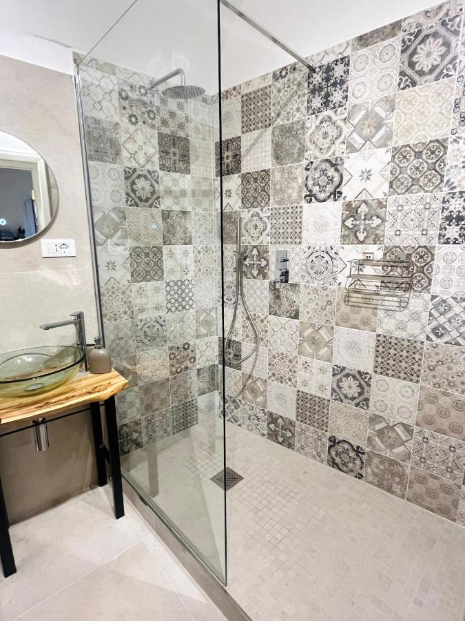 Da I Ciarui Casa Vacanze Dolceacqua Dış mekan fotoğraf
